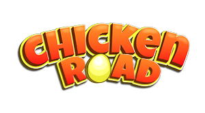 https://chickenroadgame.bet/