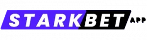 www.starkbet.app
